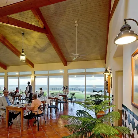 Canico De Baixo Sleeps 6 With Pool Air Con And Wifi Villa Reis Magos