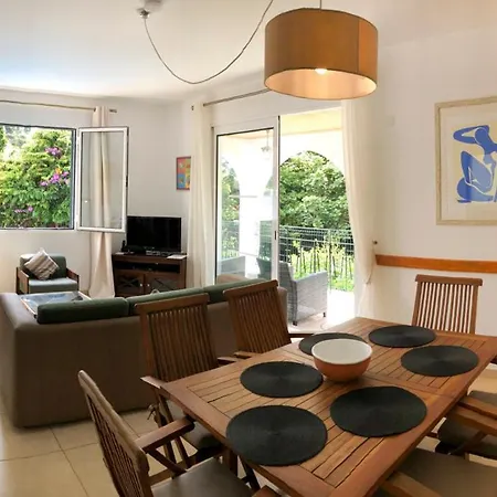 Villa Canico De Baixo Sleeps 6 With Pool Air Con And Wifi *