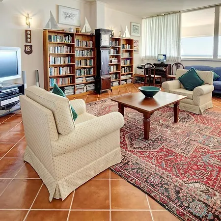 Canico De Baixo Sleeps 6 With Pool Air Con And Wifi Villa *